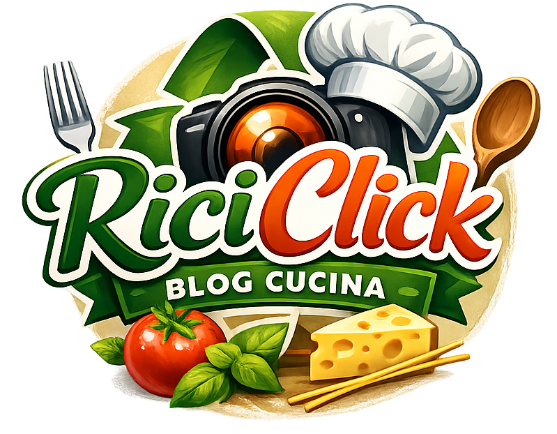 Riciclick.it