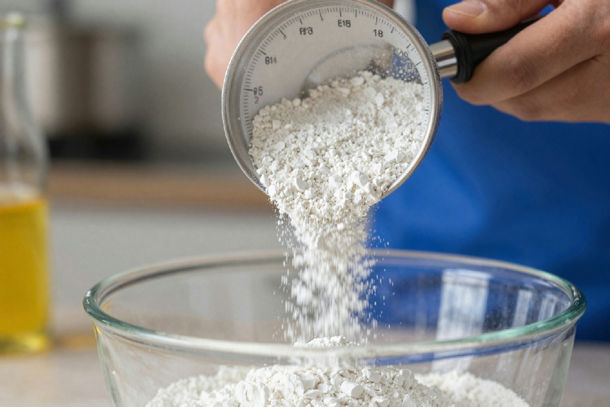 Magnesio: attenzione a quando assumerlo, il momento sbagliato cancella i benefici attesi