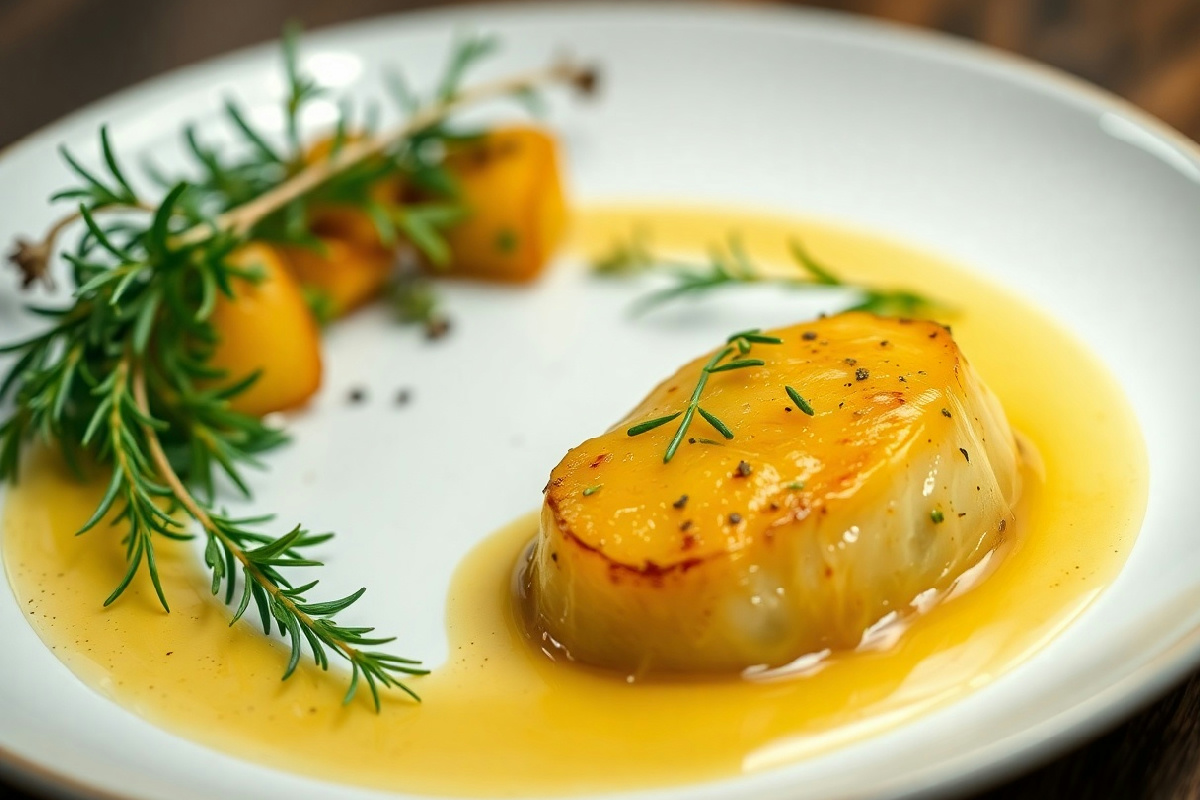 Patate duchessa, il trucco per renderle irresistibili e stupire i tuoi ospiti senza sforzo