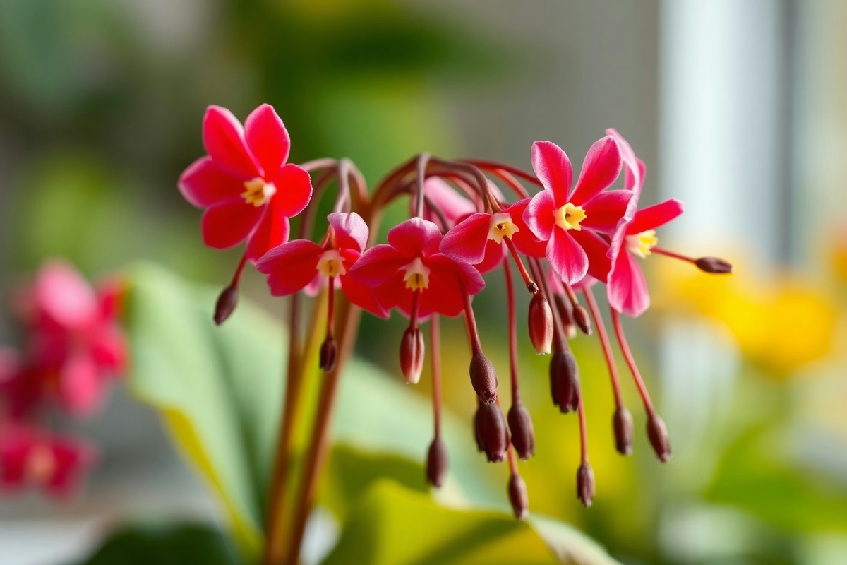 Quando il ciclamino appassisce in un giorno: rimedi e segreti per salvare la tua pianta preferita