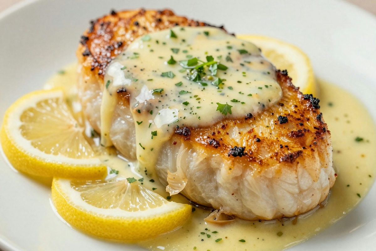 Scaloppine da sogno: il trucco per cuocerle in modo che restino tenerissime e saporite